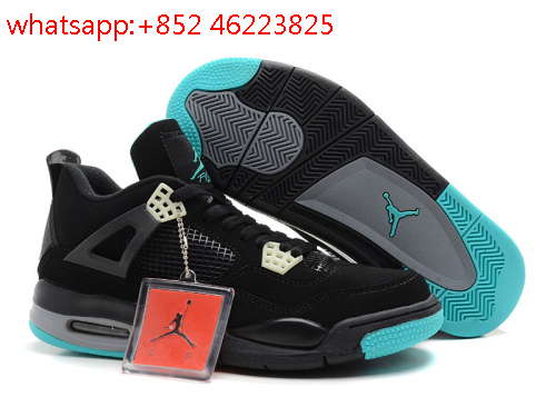 acheter des jordan pas cher