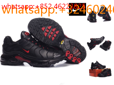 nike tn en chine,air max tn chine - www.gite-hurtrel.fr nike tn en chine,air max tn chine - www.gite-hurtrel.fr