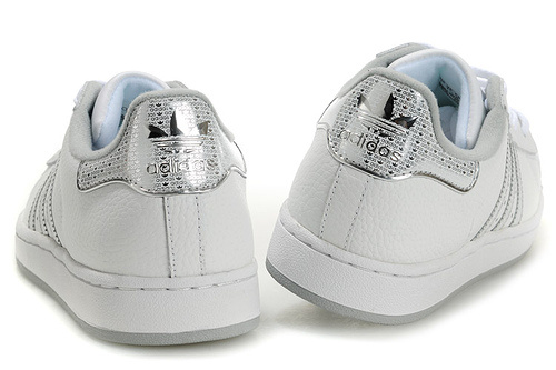 adidas femme soldes adidas femme soldes