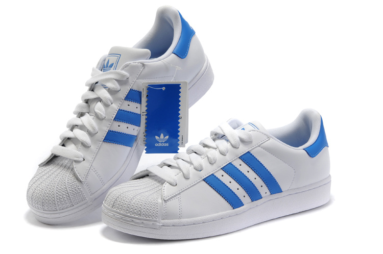 superstar taille 37 pas cher
