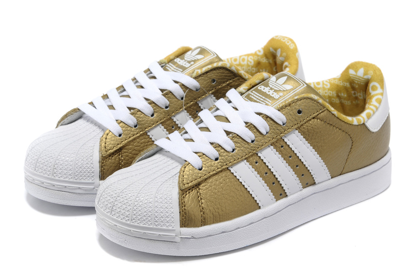 adidas superstar homme courir adidas superstar homme courir