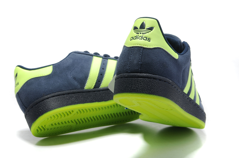 Adidas 1609er pas cher Adidas 1609er pas cher