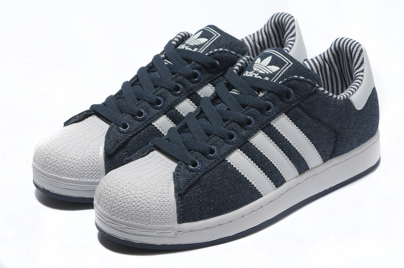 Adidas 1609er pas cher Adidas 1609er pas cher