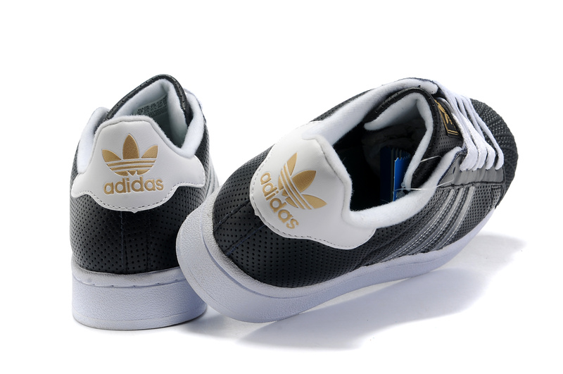 adidas pas cher avis adidas pas cher avis