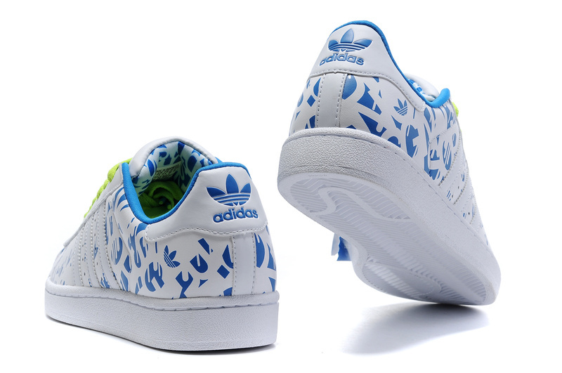 Adidas 1609er pas cher Adidas 1609er pas cher